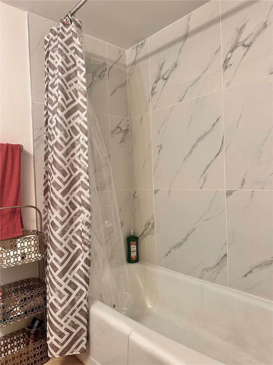 2938 CLARK RD #102, SARASOTA, FL, 34231