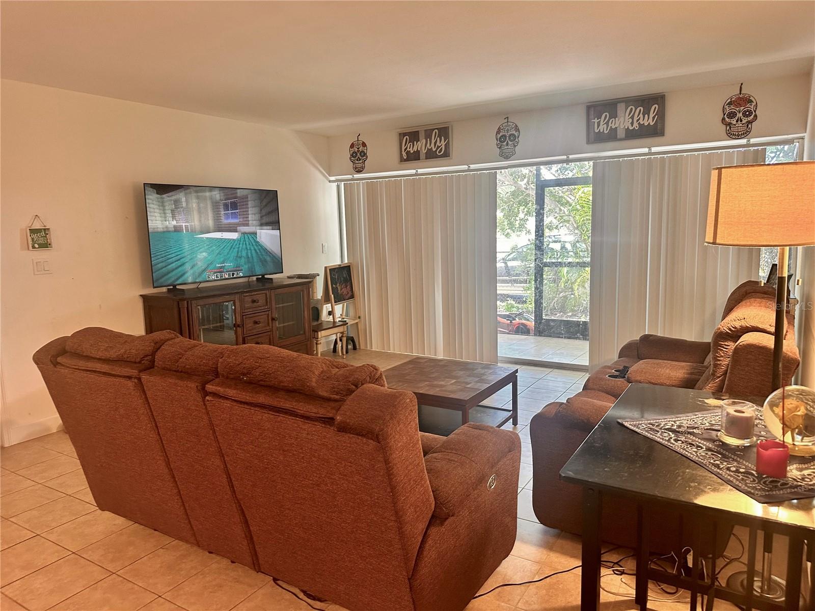 2938 CLARK RD #102, SARASOTA, FL, 34231