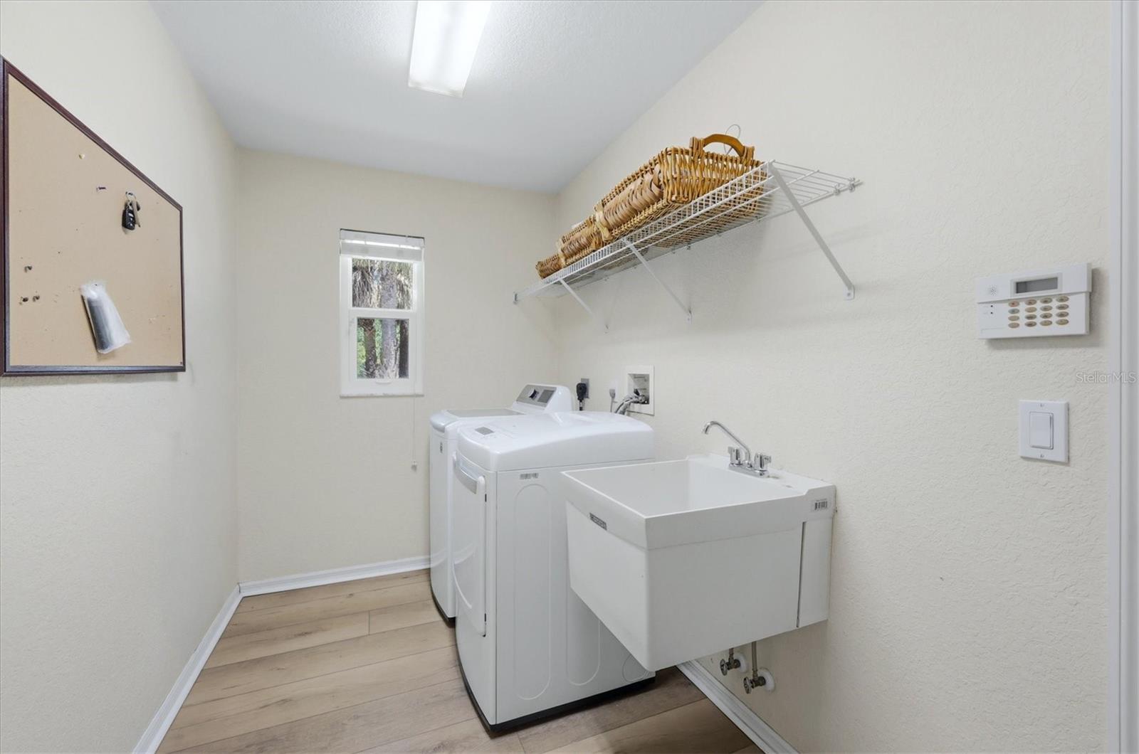 3642 MASSINI AVE, NORTH PORT, FL, 34286