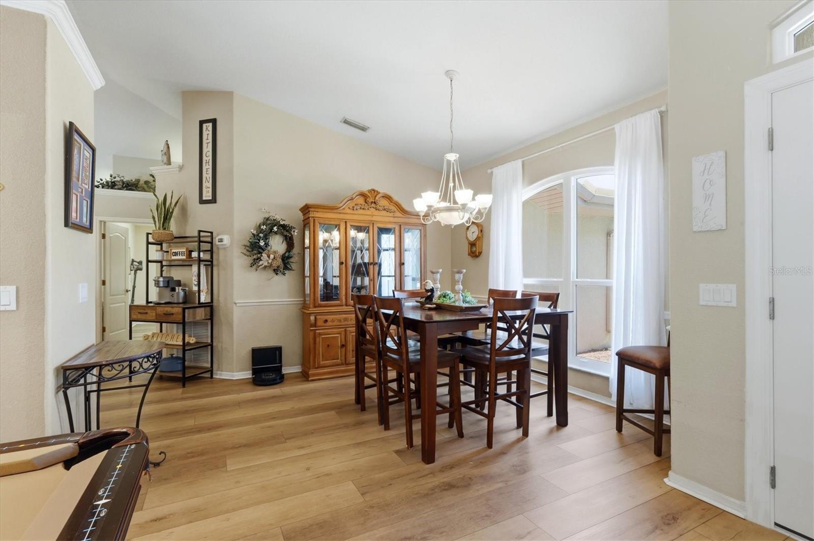 3642 MASSINI AVE, NORTH PORT, FL, 34286
