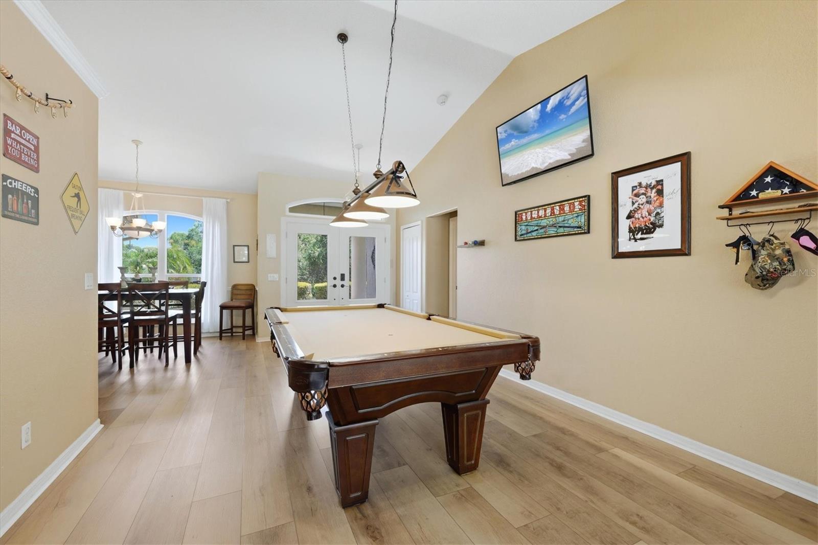 3642 MASSINI AVE, NORTH PORT, FL, 34286