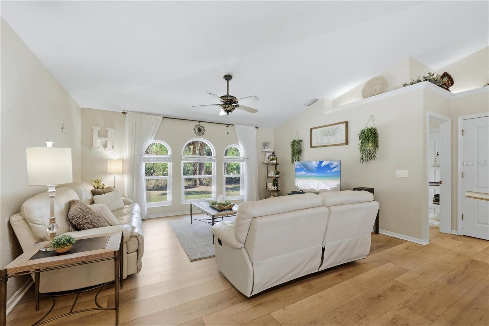 3642 MASSINI AVE, NORTH PORT, FL, 34286