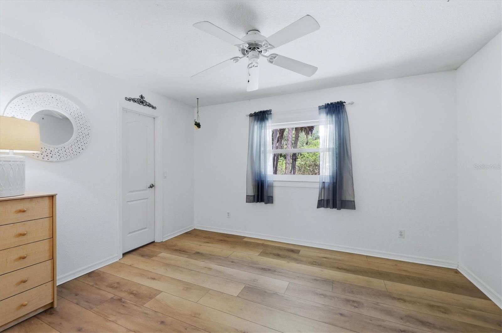 3642 MASSINI AVE, NORTH PORT, FL, 34286
