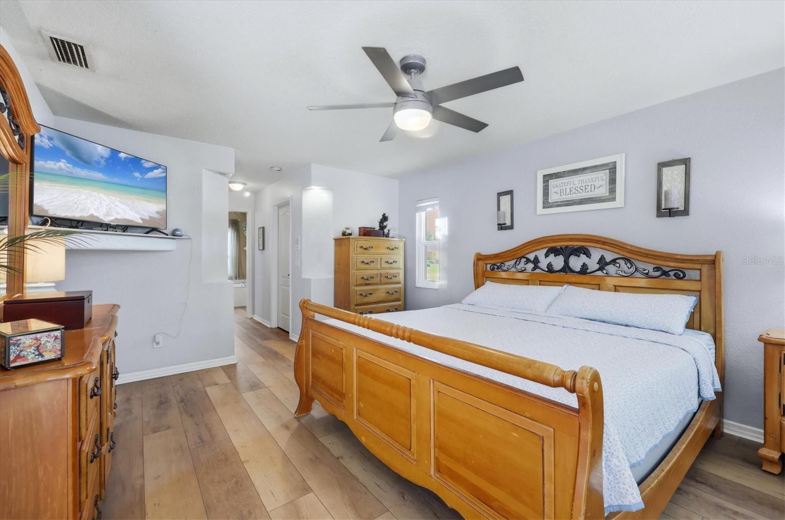 3642 MASSINI AVE, NORTH PORT, FL, 34286