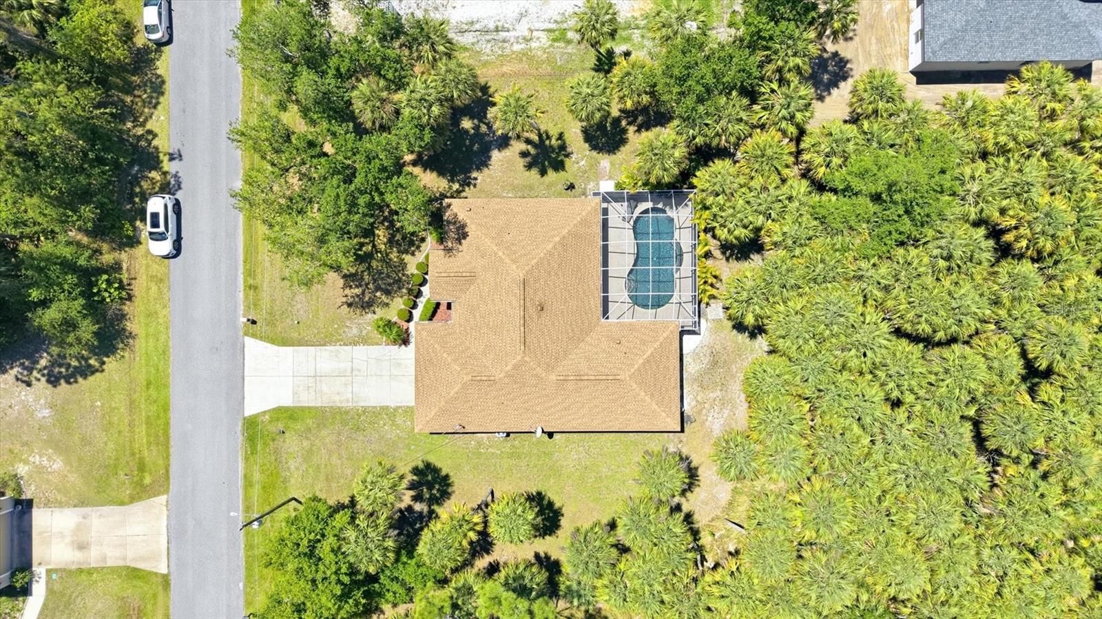 3642 MASSINI AVE, NORTH PORT, FL, 34286