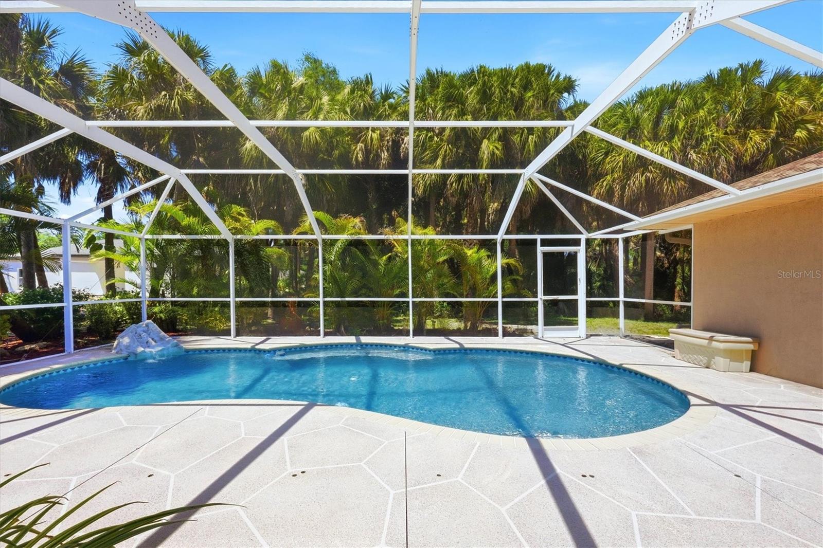 3642 MASSINI AVE, NORTH PORT, FL, 34286