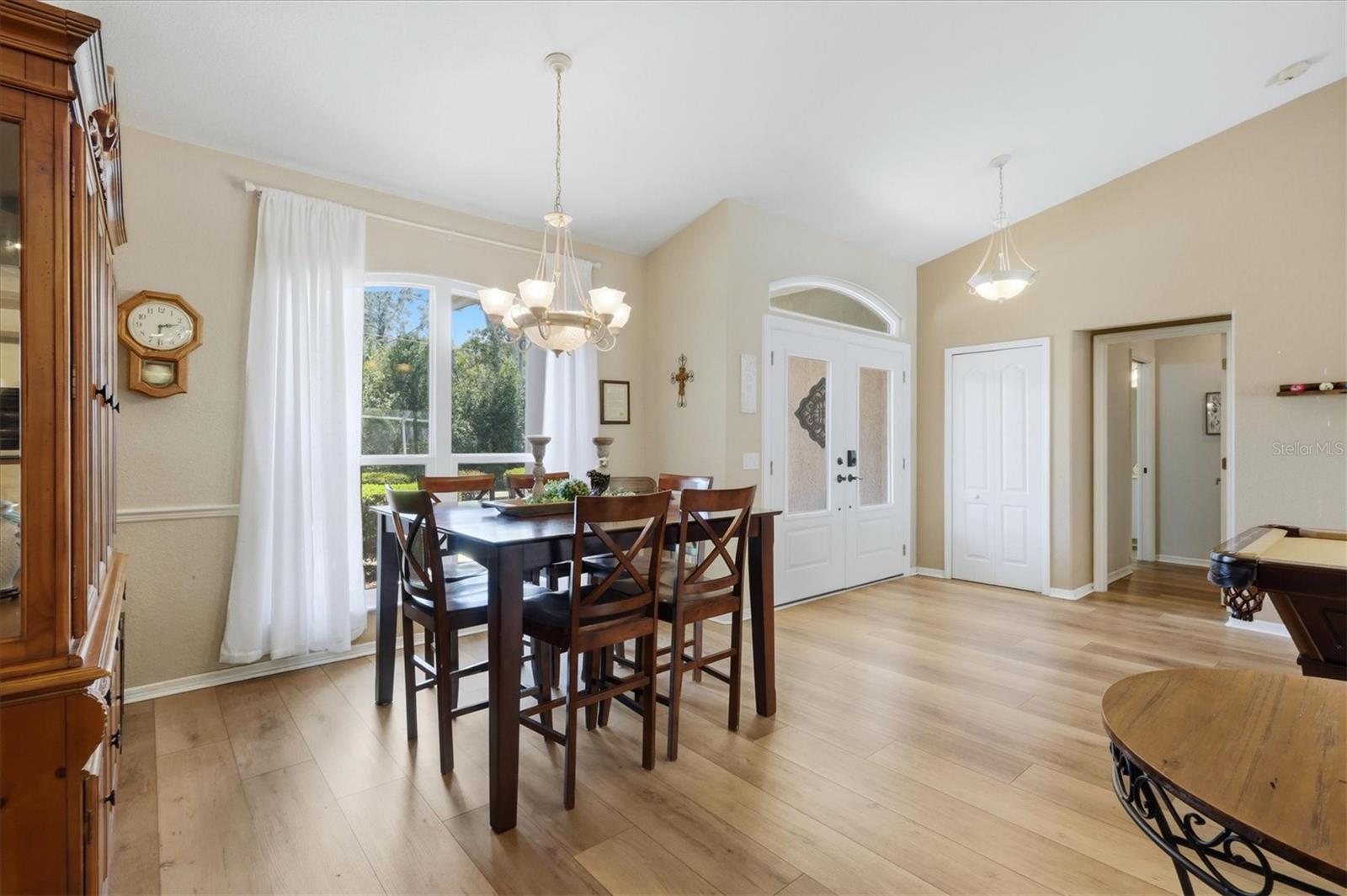3642 MASSINI AVE, NORTH PORT, FL, 34286