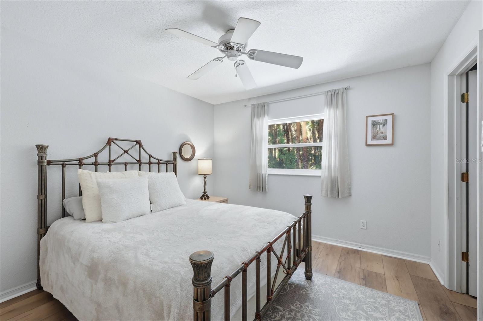 3642 MASSINI AVE, NORTH PORT, FL, 34286