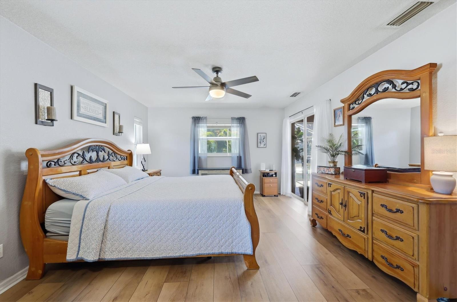 3642 MASSINI AVE, NORTH PORT, FL, 34286