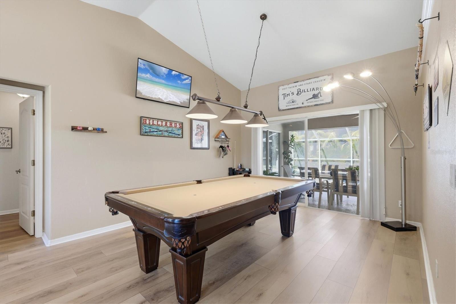 3642 MASSINI AVE, NORTH PORT, FL, 34286