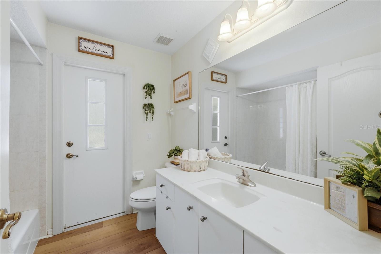 3642 MASSINI AVE, NORTH PORT, FL, 34286