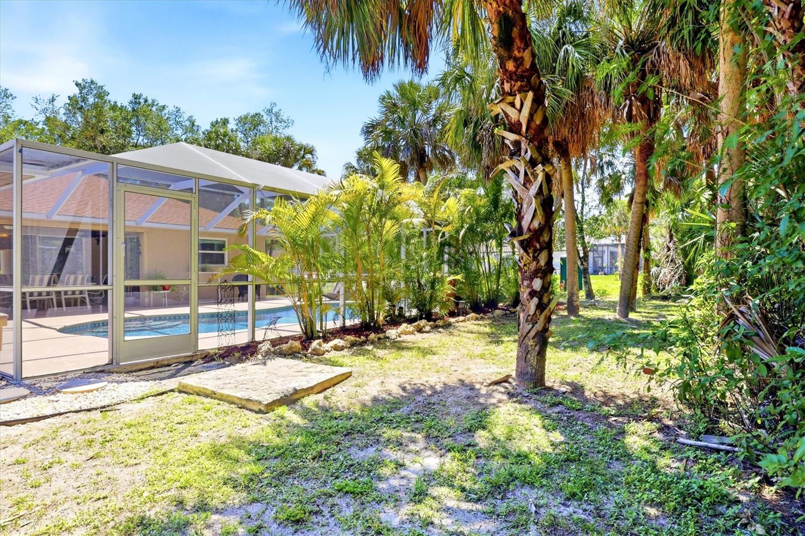 3642 MASSINI AVE, NORTH PORT, FL, 34286