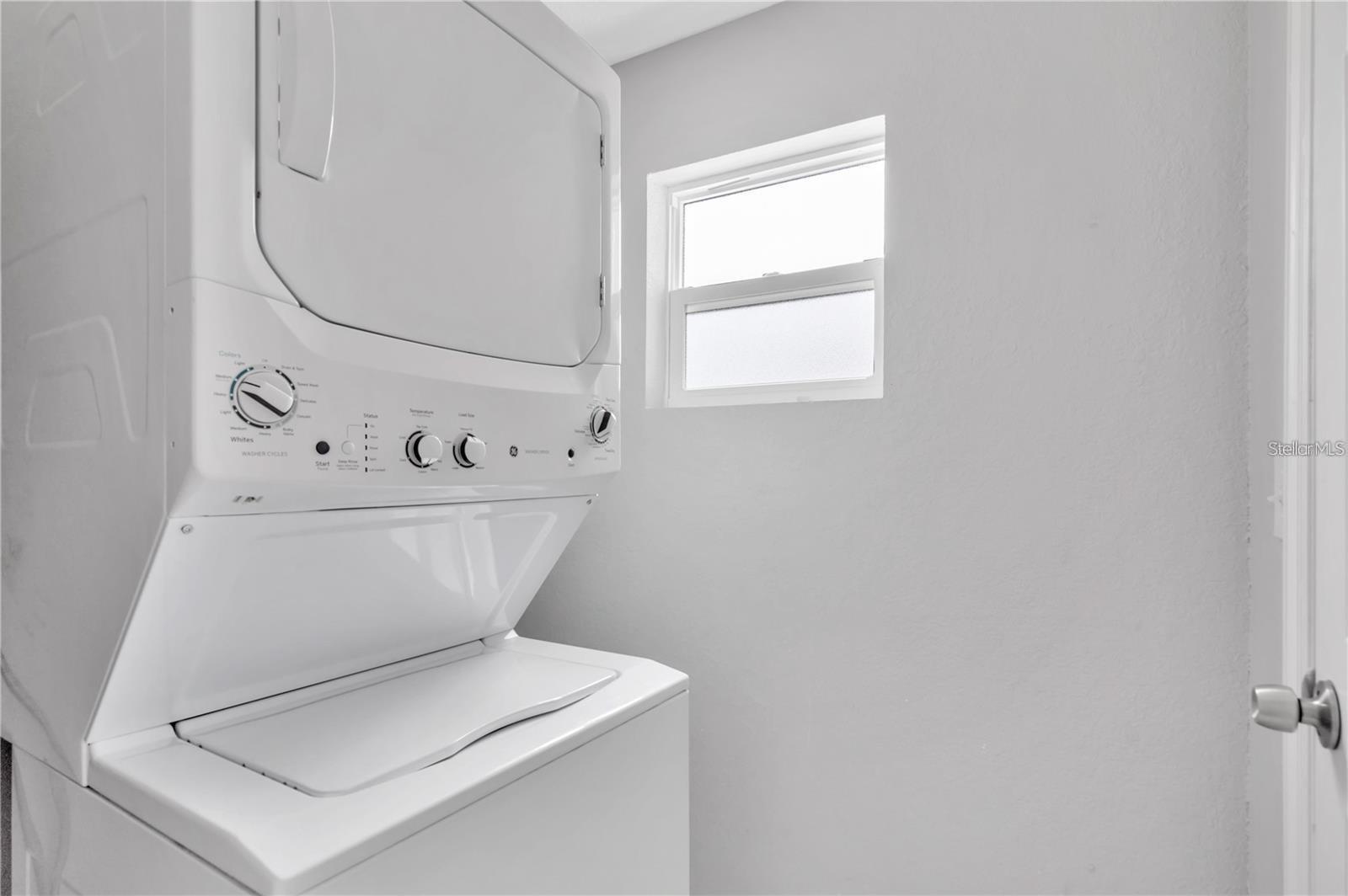 2223 GORDON ST, TAMPA, FL, 33605