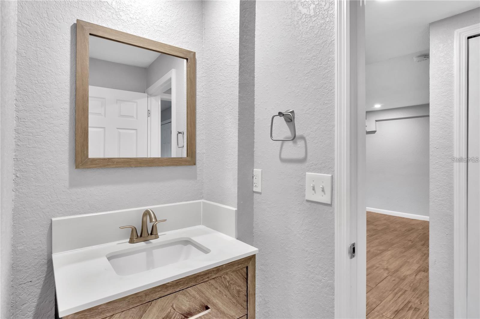 2223 GORDON ST, TAMPA, FL, 33605