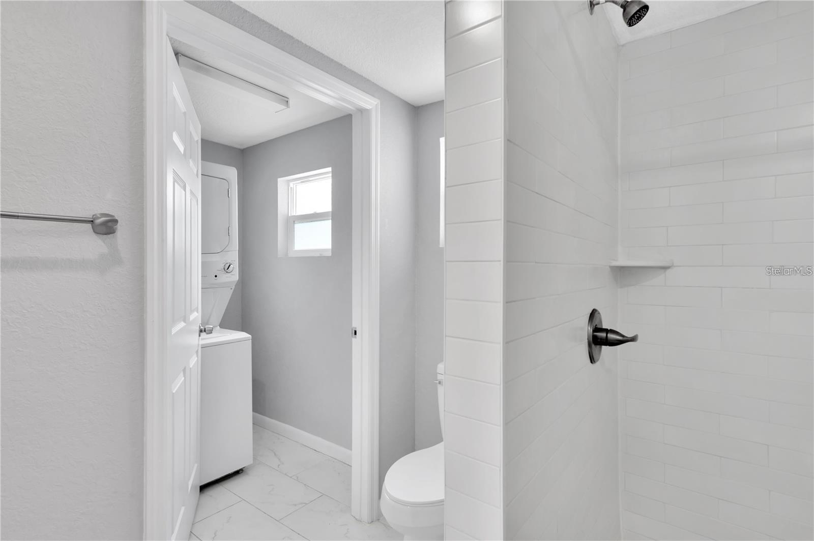 2223 GORDON ST, TAMPA, FL, 33605