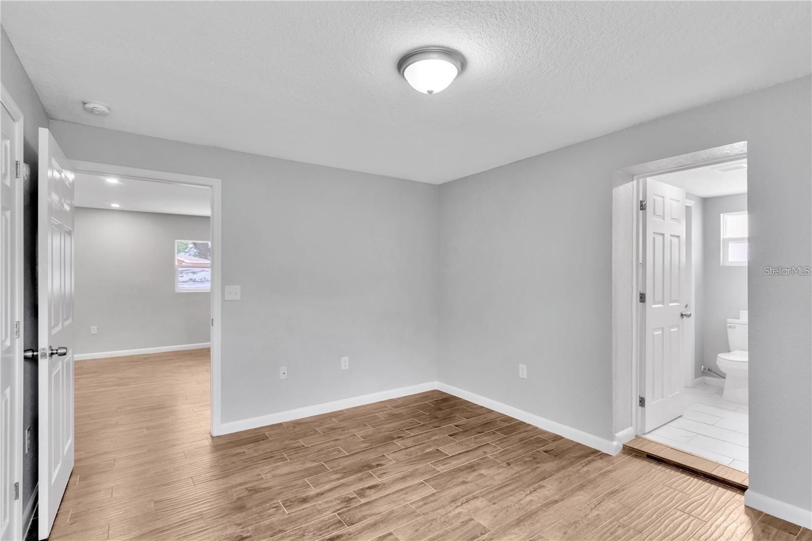 2223 GORDON ST, TAMPA, FL, 33605