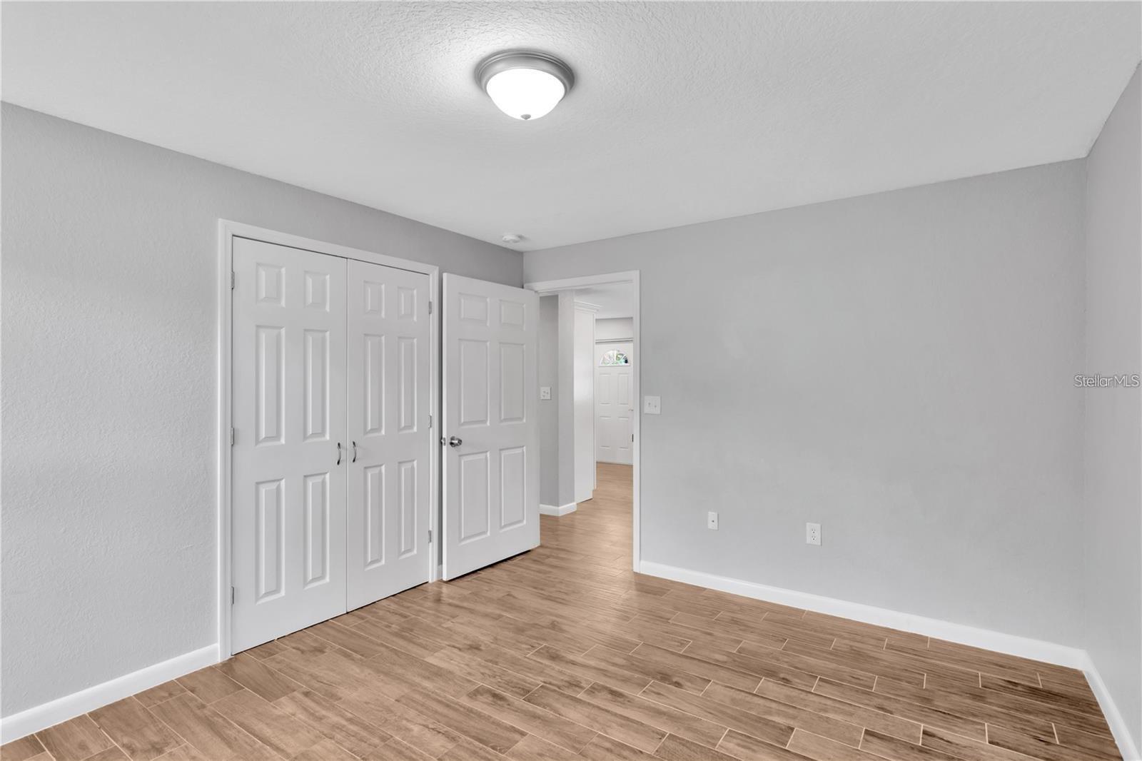 2223 GORDON ST, TAMPA, FL, 33605