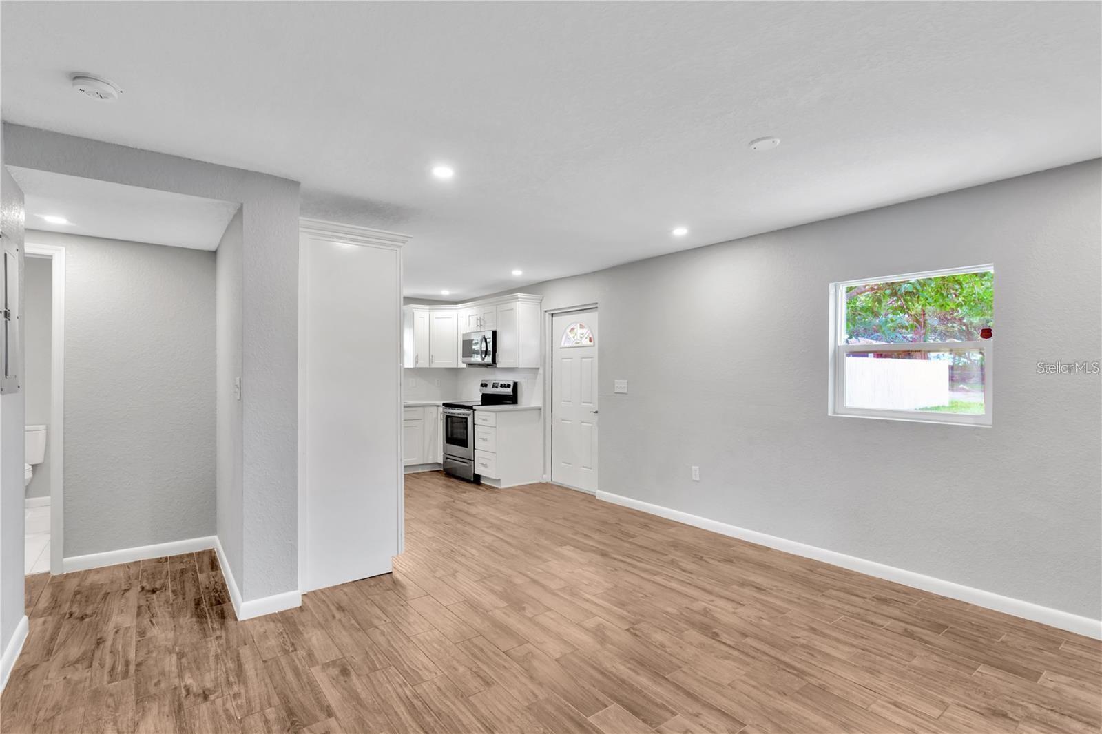 2223 GORDON ST, TAMPA, FL, 33605