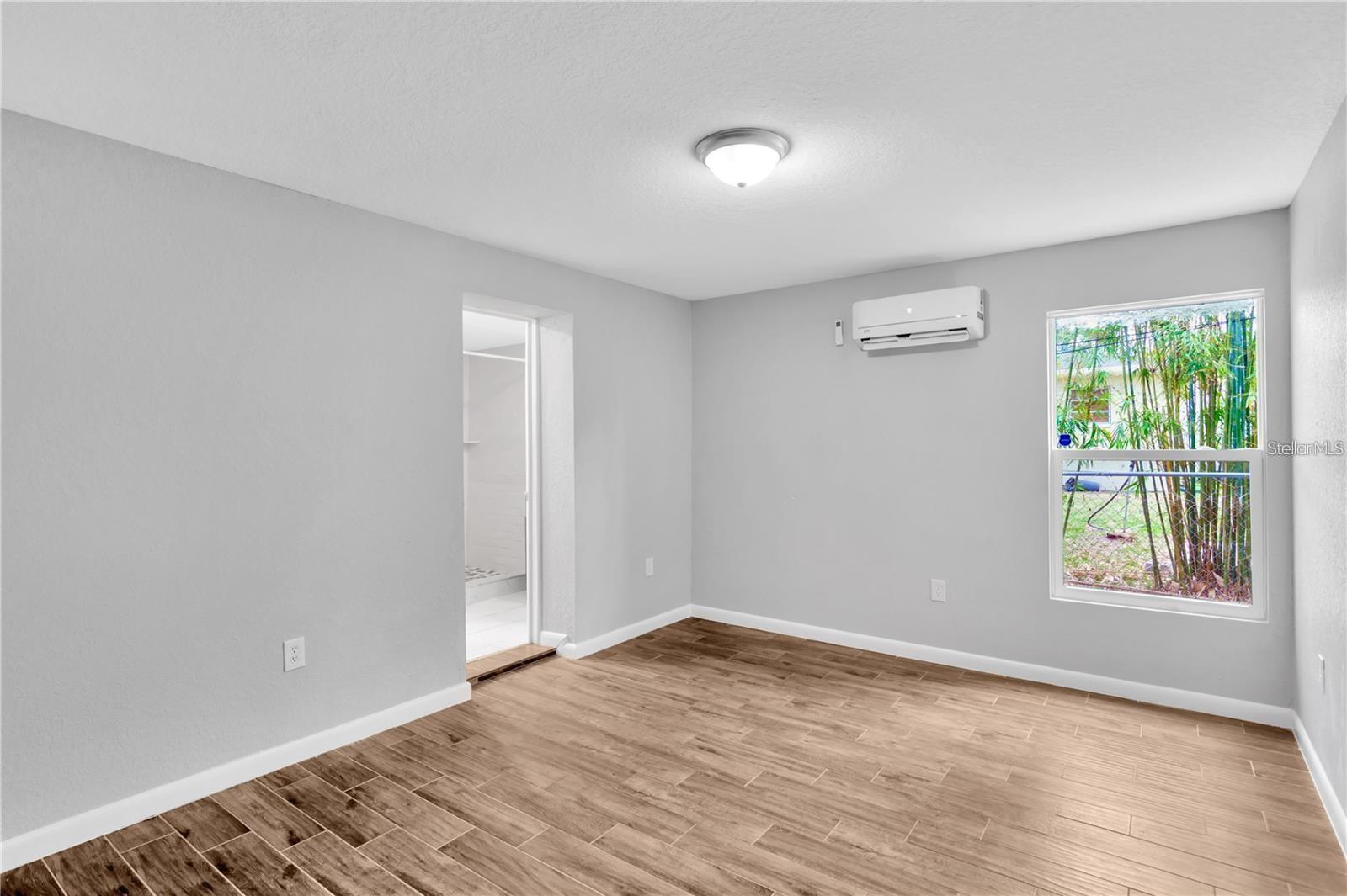 2223 GORDON ST, TAMPA, FL, 33605