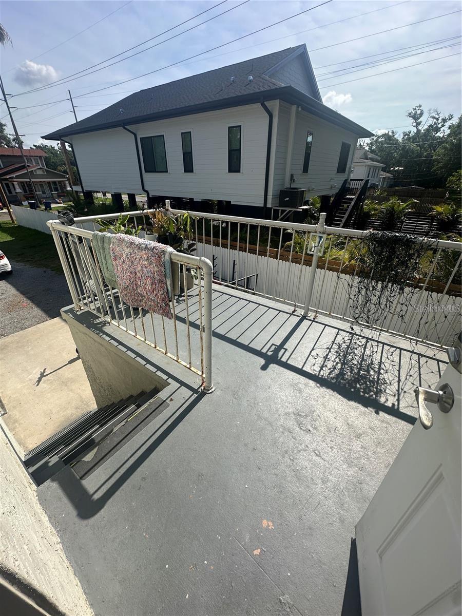 2223 GORDON ST, TAMPA, FL, 33605