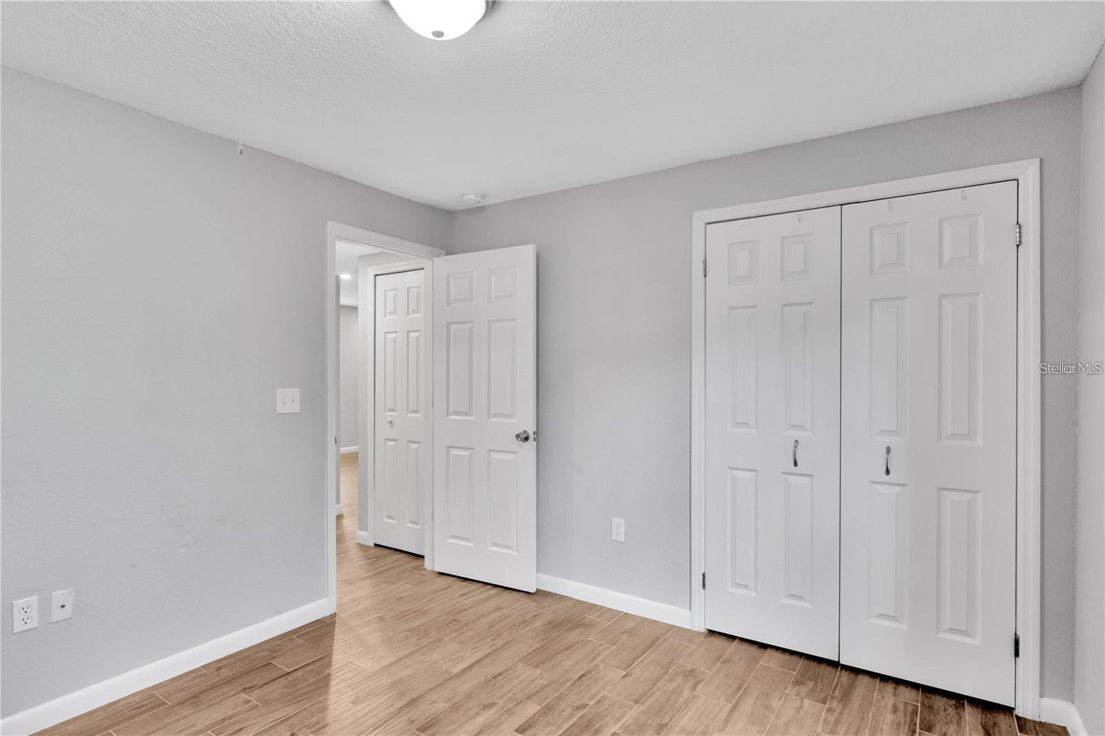 2223 GORDON ST, TAMPA, FL, 33605