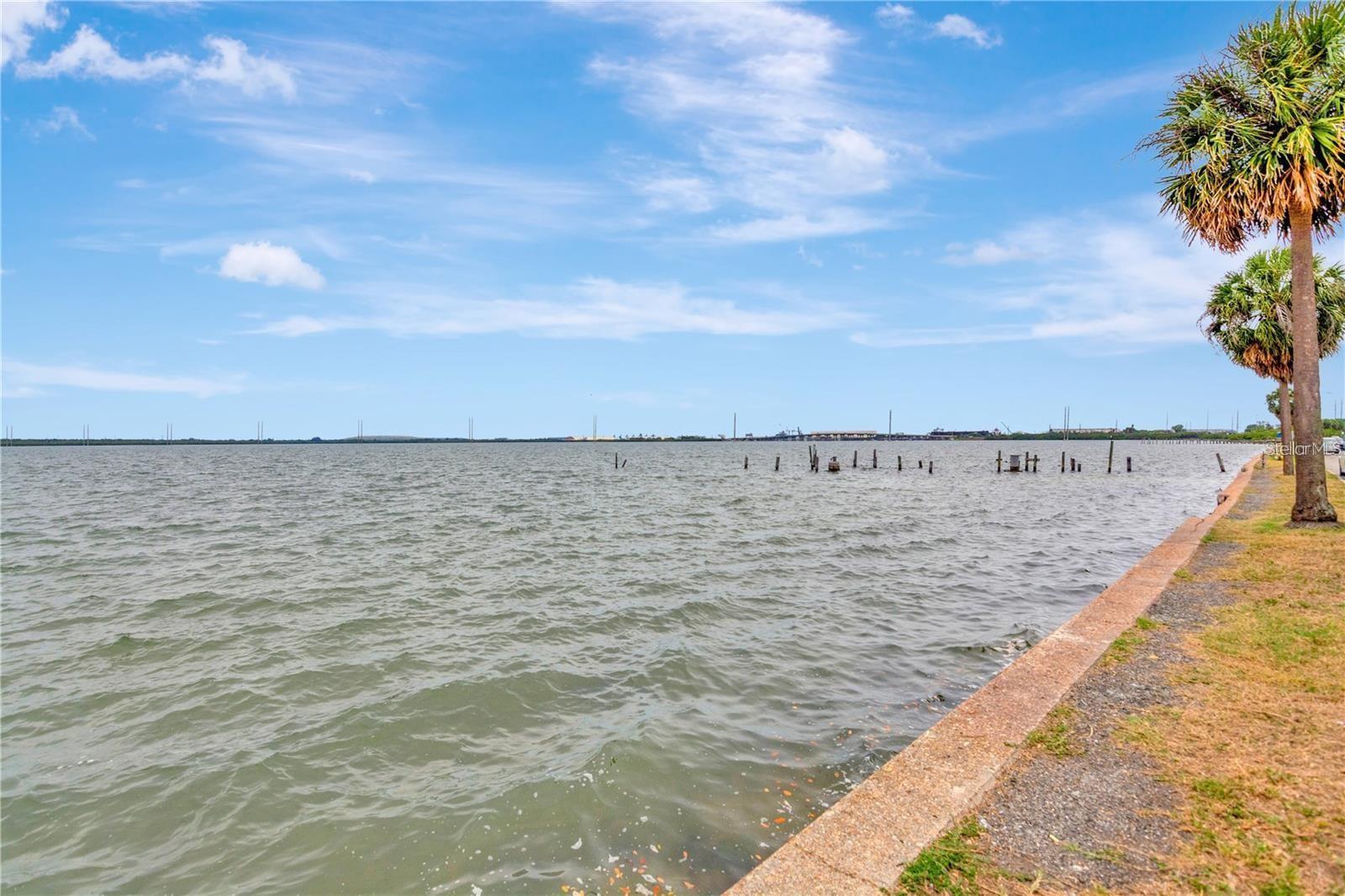 2223 GORDON ST, TAMPA, FL, 33605