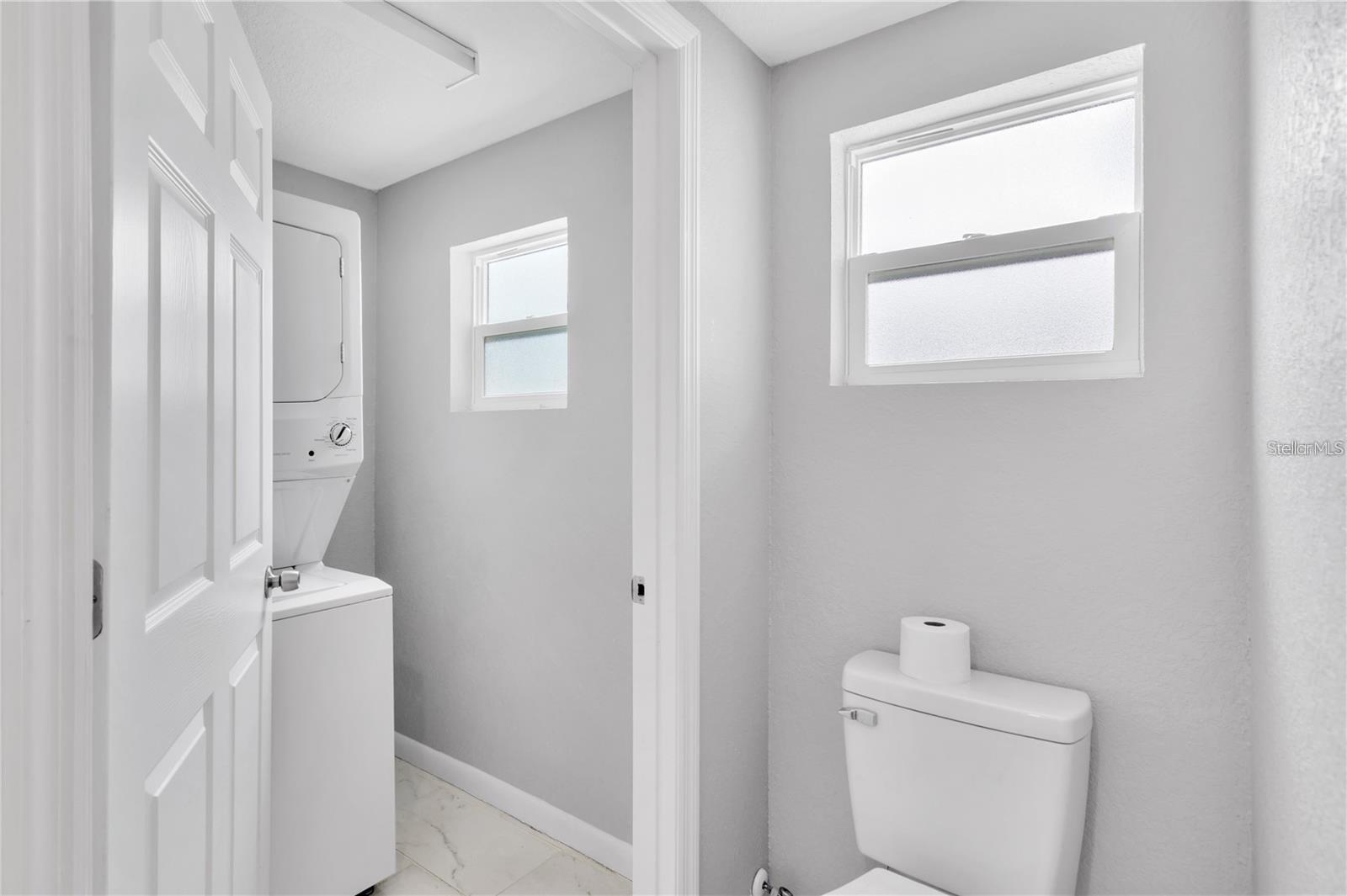 2223 GORDON ST, TAMPA, FL, 33605