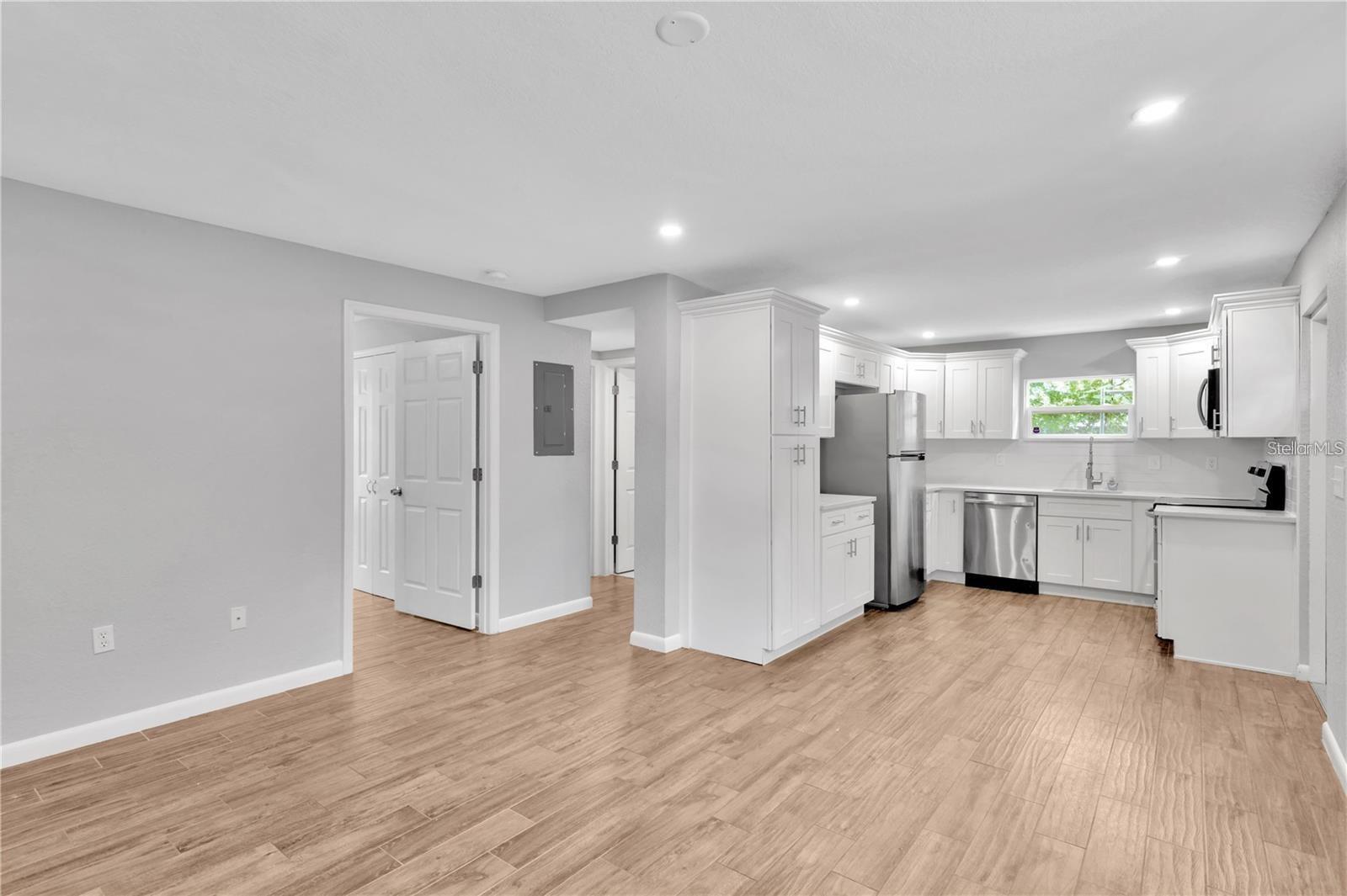 2223 GORDON ST, TAMPA, FL, 33605