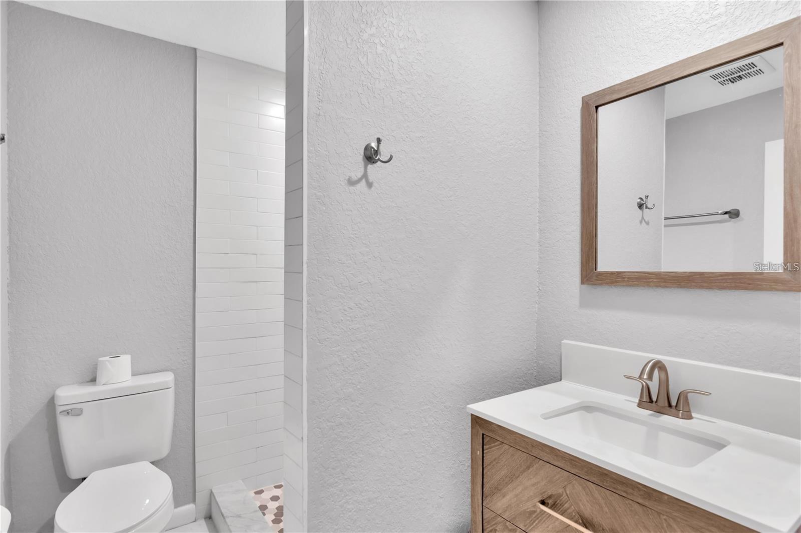 2223 GORDON ST, TAMPA, FL, 33605