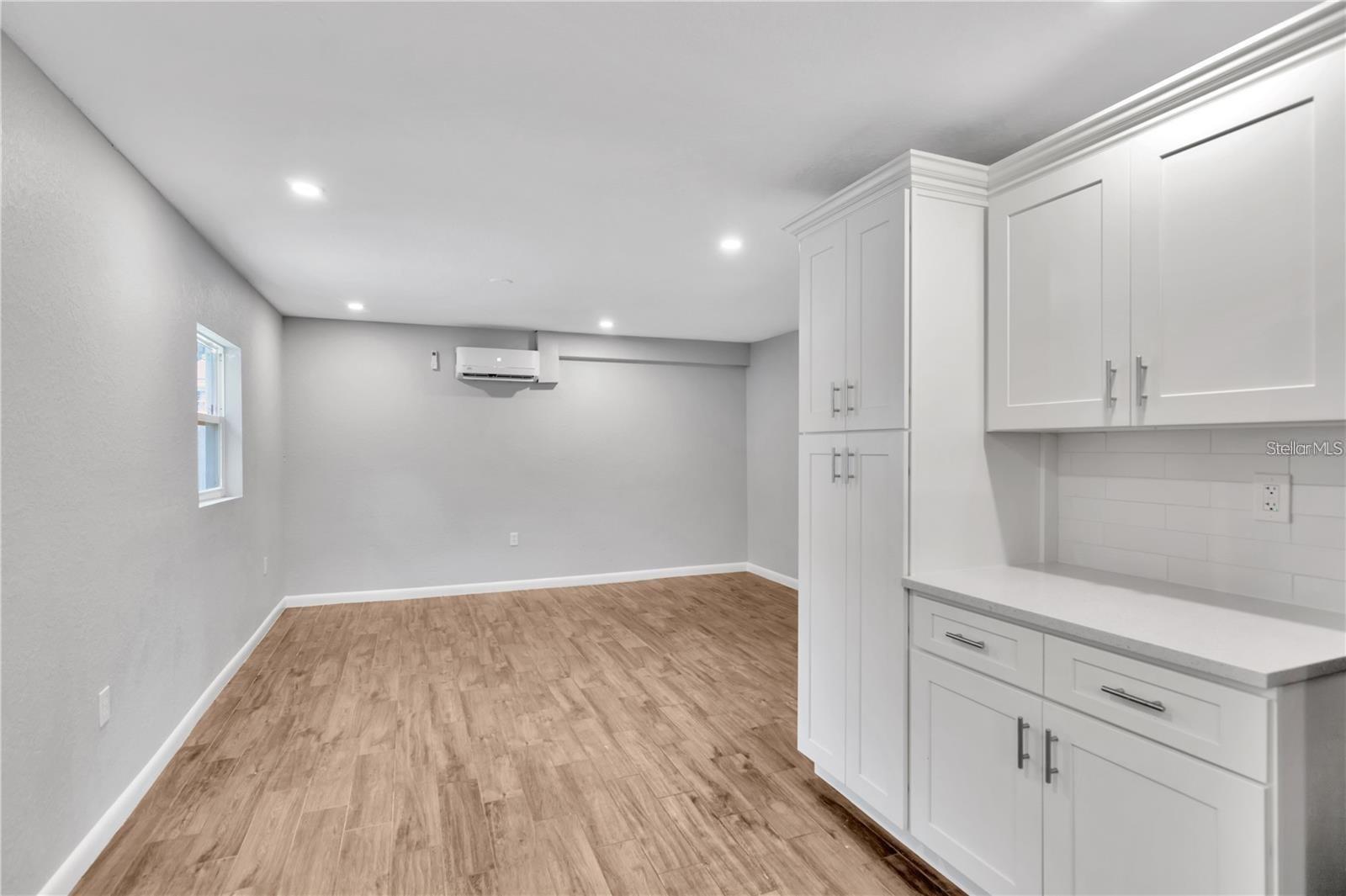 2223 GORDON ST, TAMPA, FL, 33605