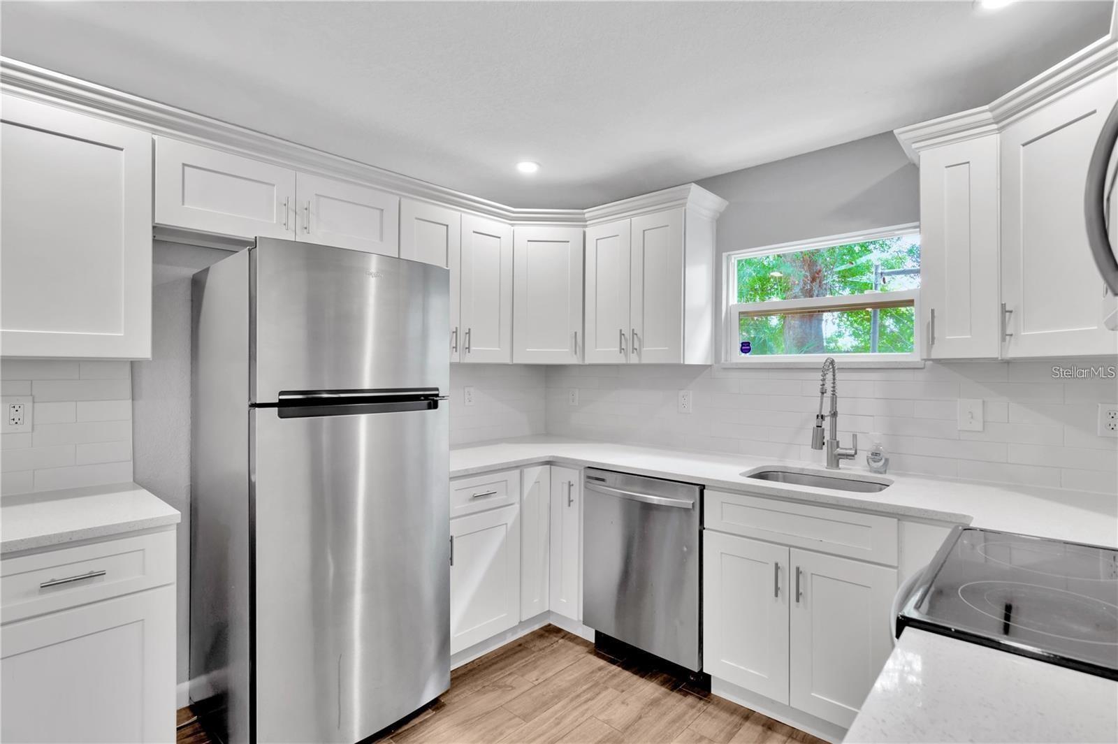 2223 GORDON ST, TAMPA, FL, 33605