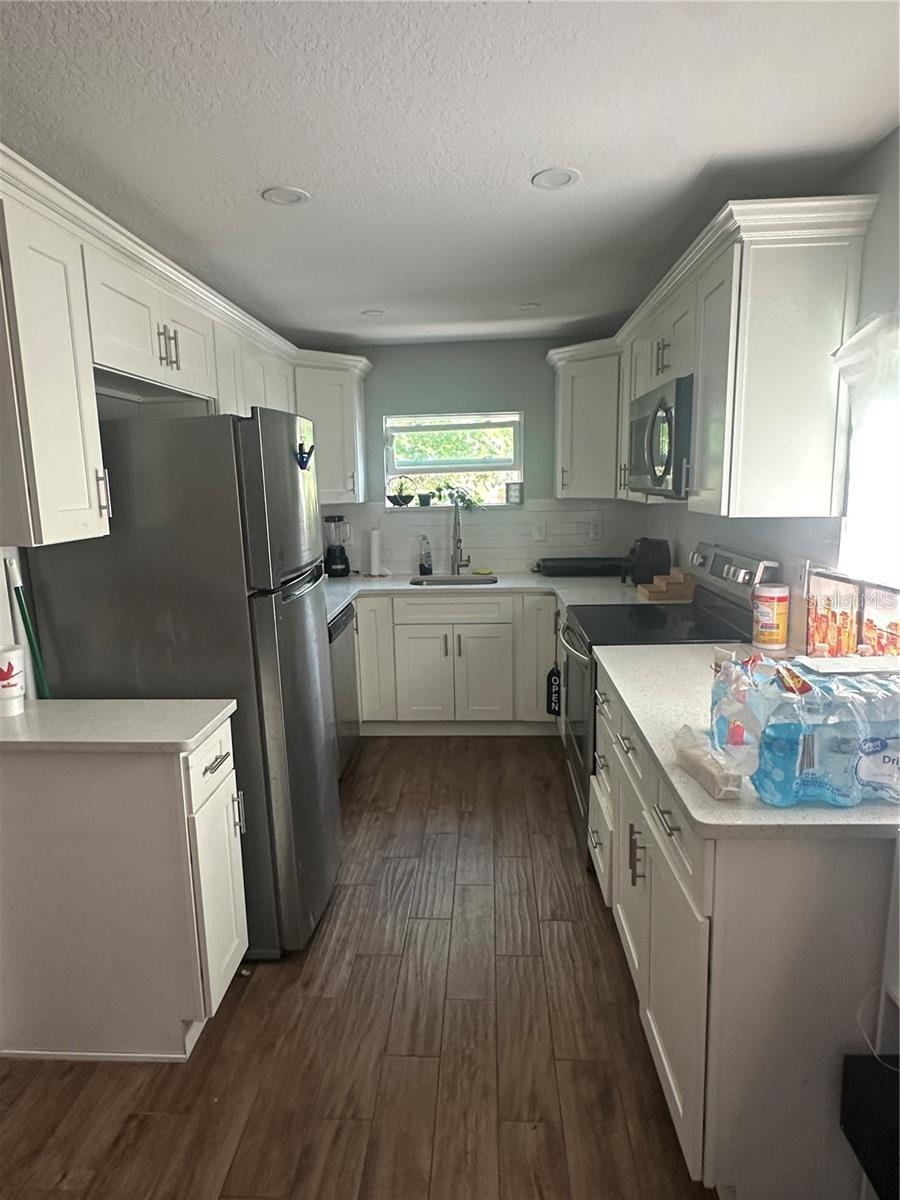 2223 GORDON ST, TAMPA, FL, 33605