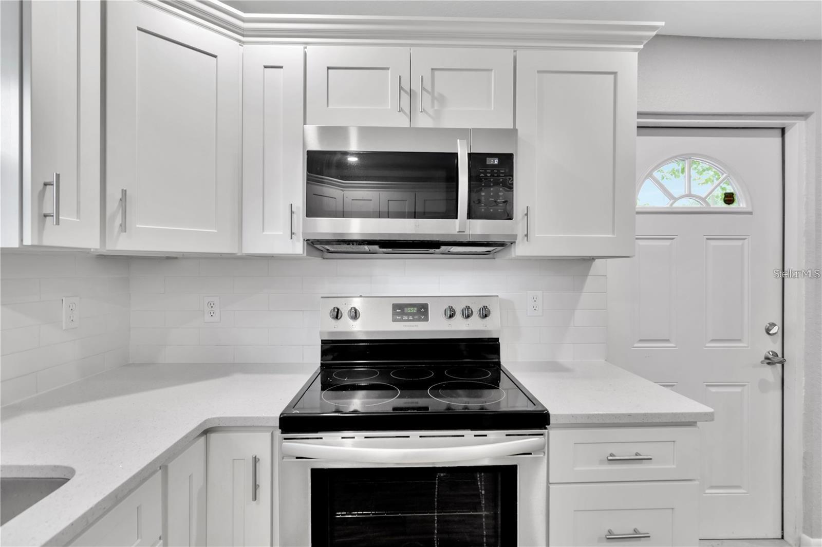 2223 GORDON ST, TAMPA, FL, 33605