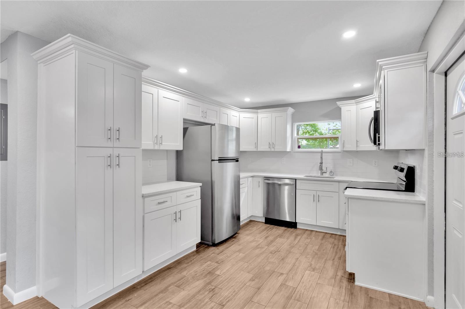 2223 GORDON ST, TAMPA, FL, 33605