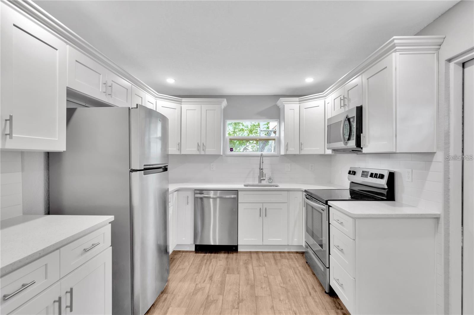 2223 GORDON ST, TAMPA, FL, 33605