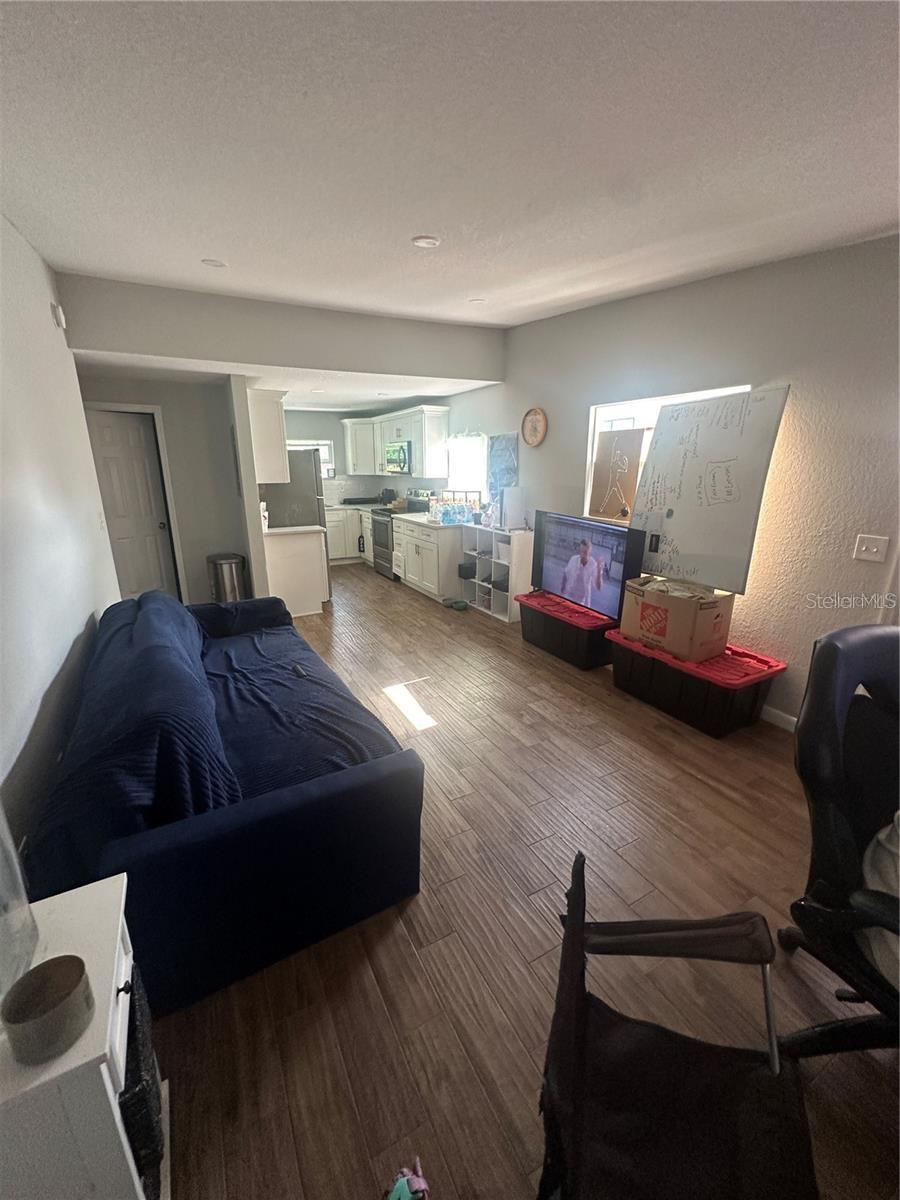 2223 GORDON ST, TAMPA, FL, 33605