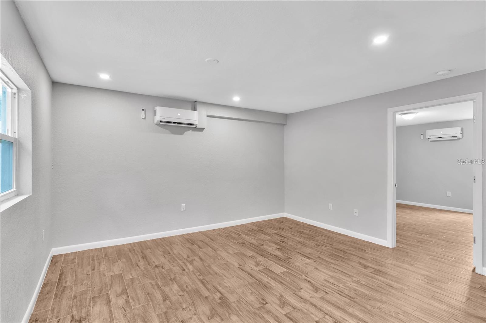 2223 GORDON ST, TAMPA, FL, 33605