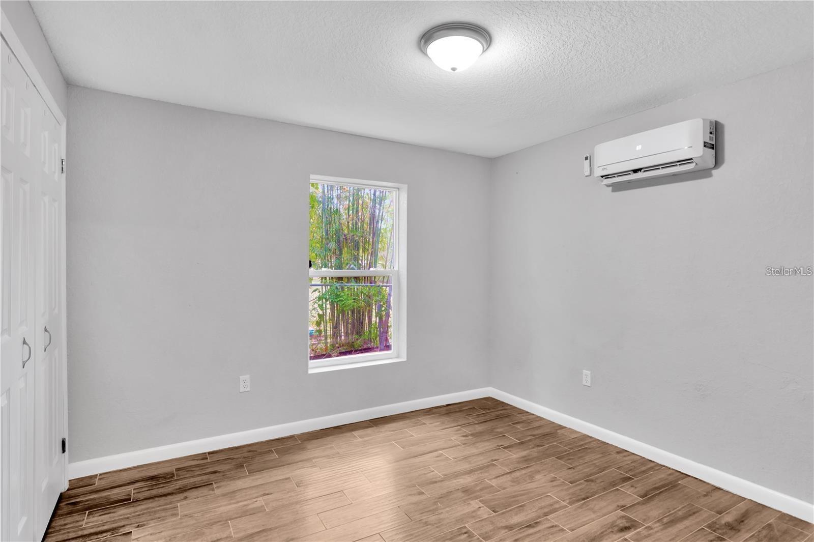 2223 GORDON ST, TAMPA, FL, 33605