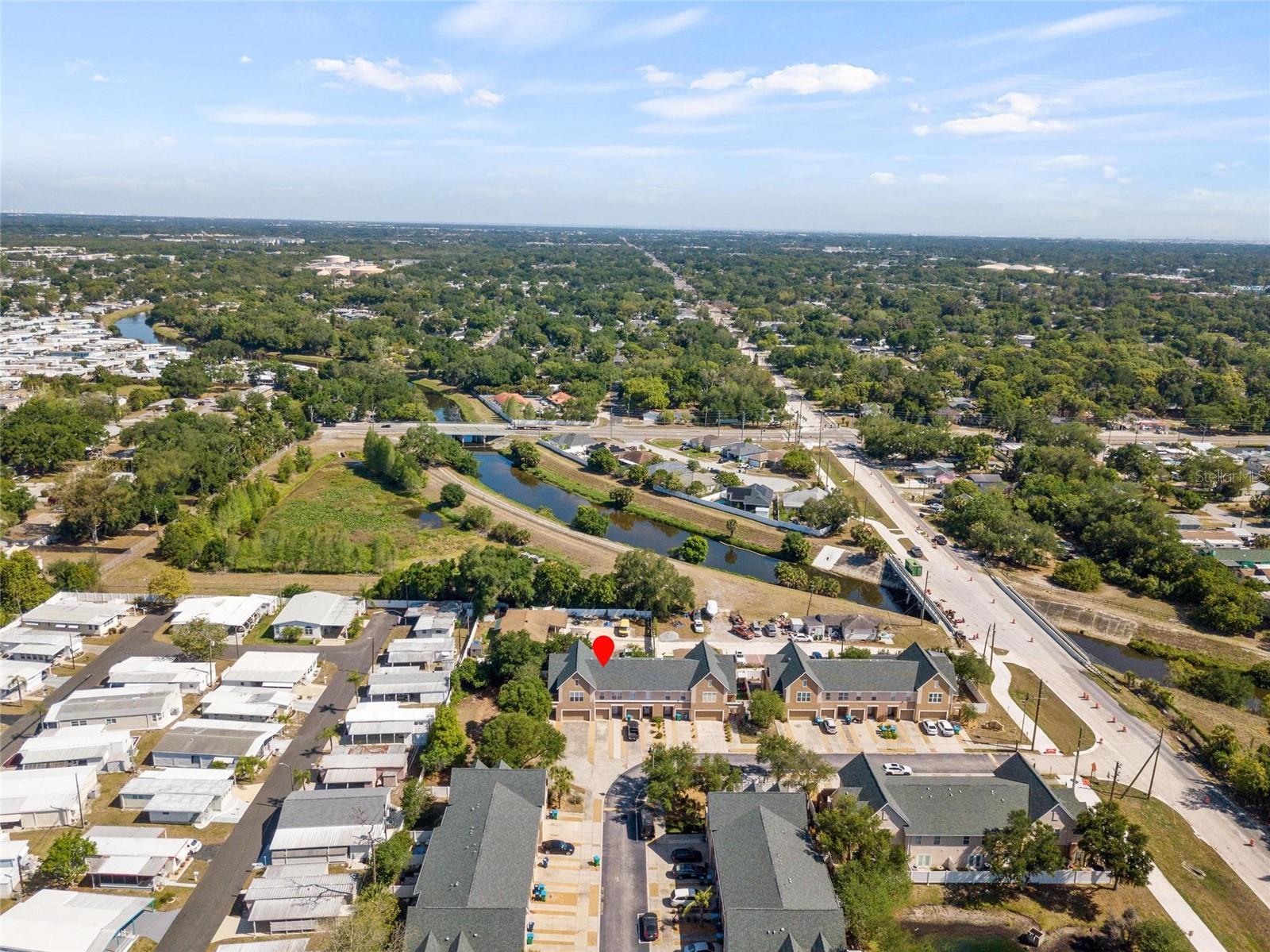 4330 TYLER CIR N, ST PETERSBURG, FL, 33709