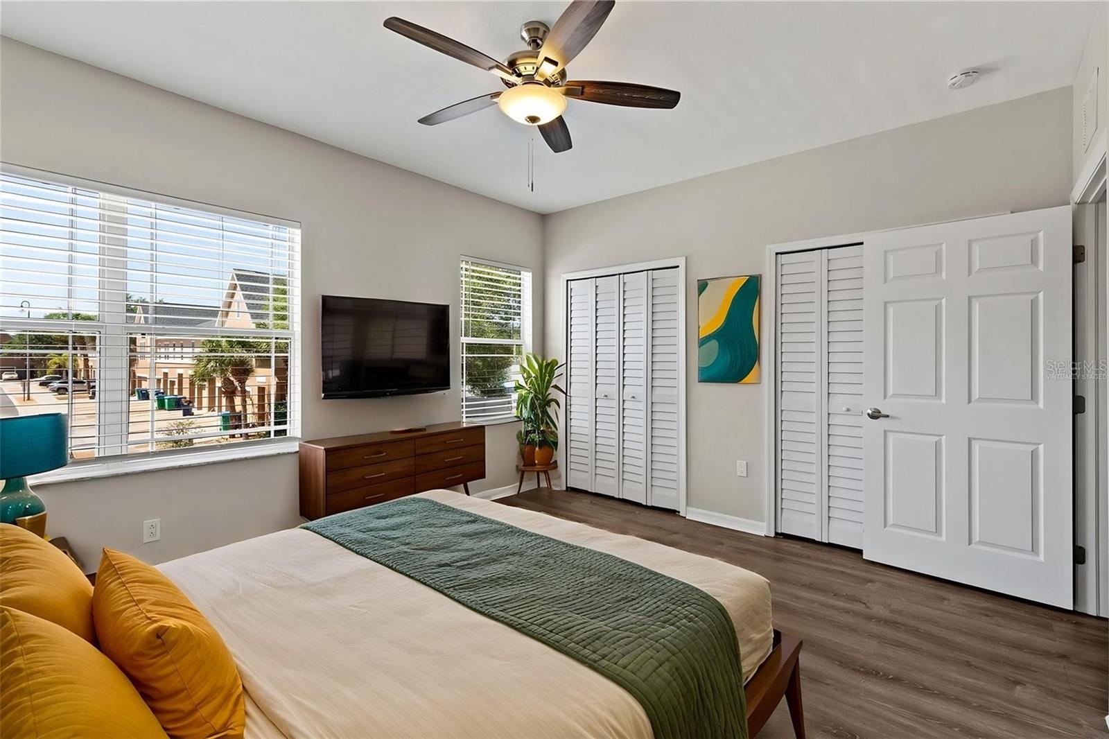 4330 TYLER CIR N, ST PETERSBURG, FL, 33709