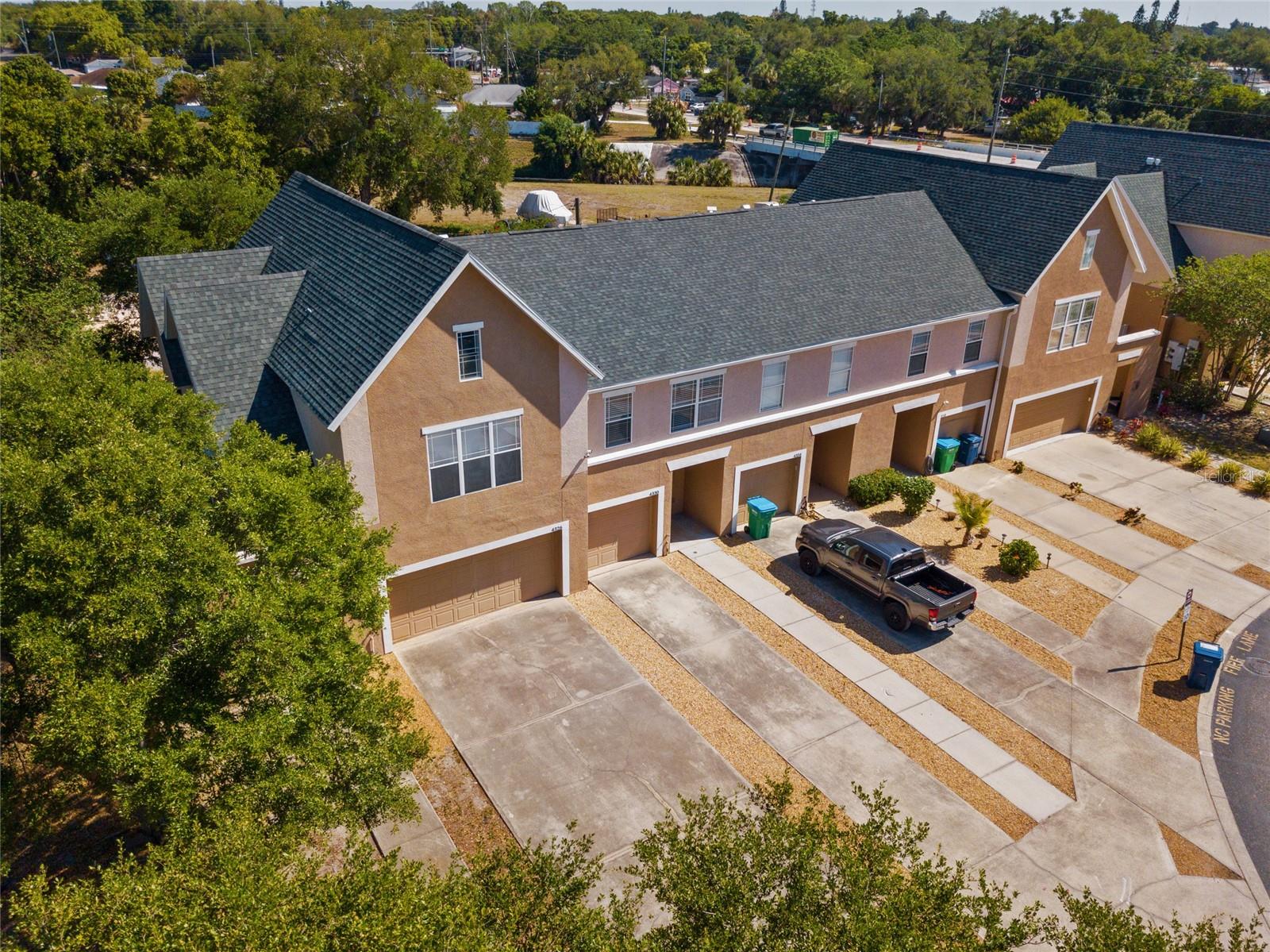 4330 TYLER CIR N, ST PETERSBURG, FL, 33709