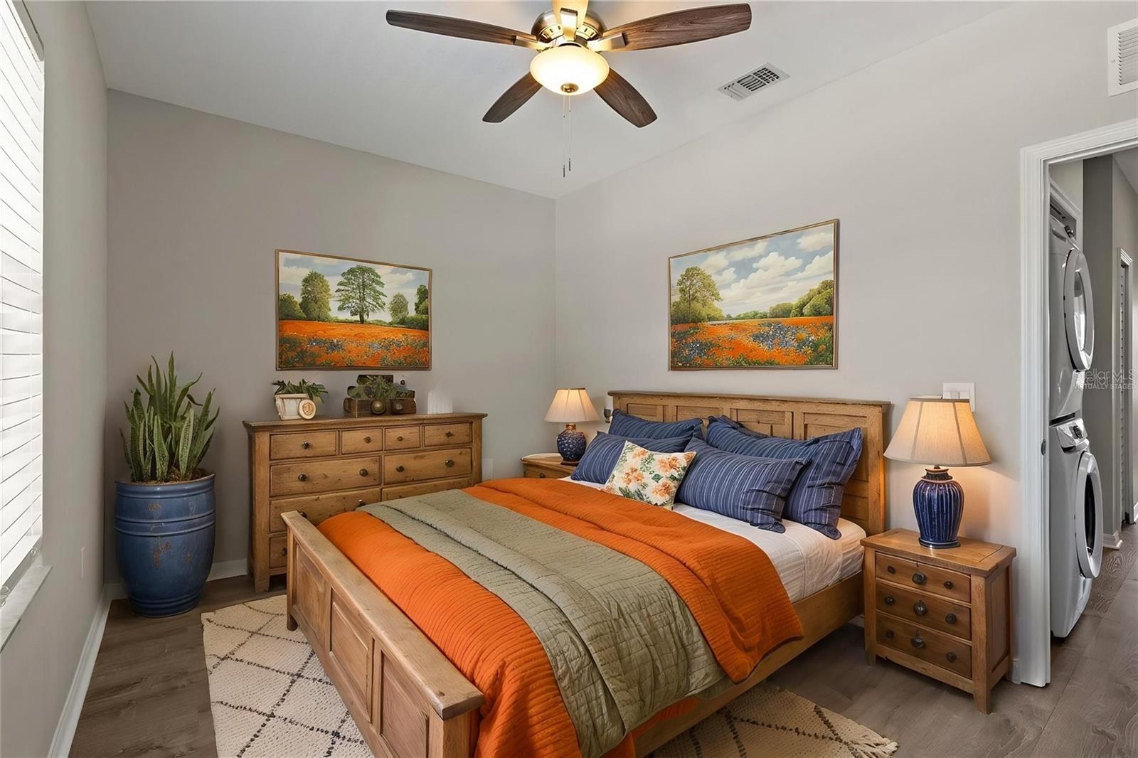 4330 TYLER CIR N, ST PETERSBURG, FL, 33709