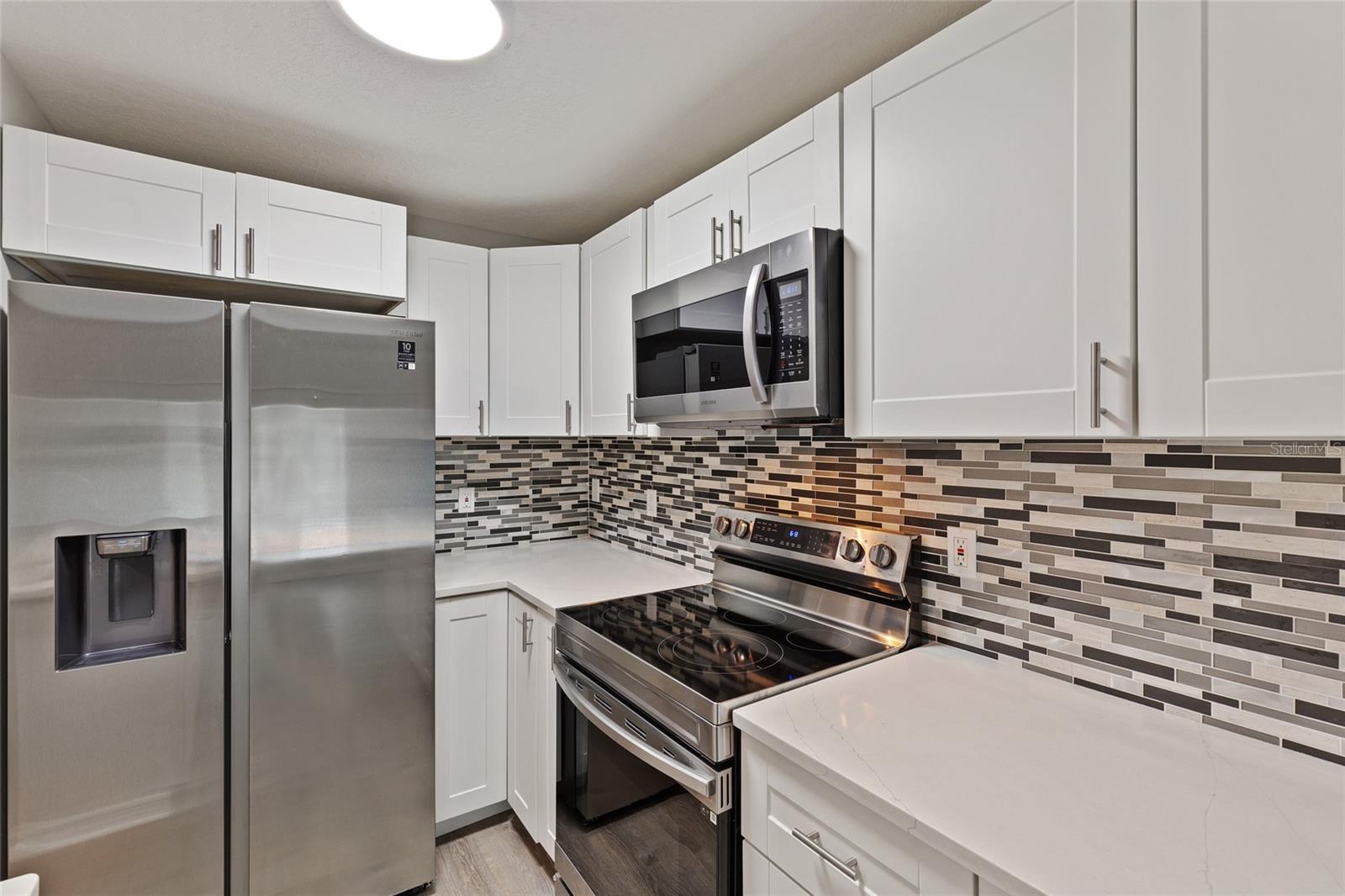 4330 TYLER CIR N, ST PETERSBURG, FL, 33709