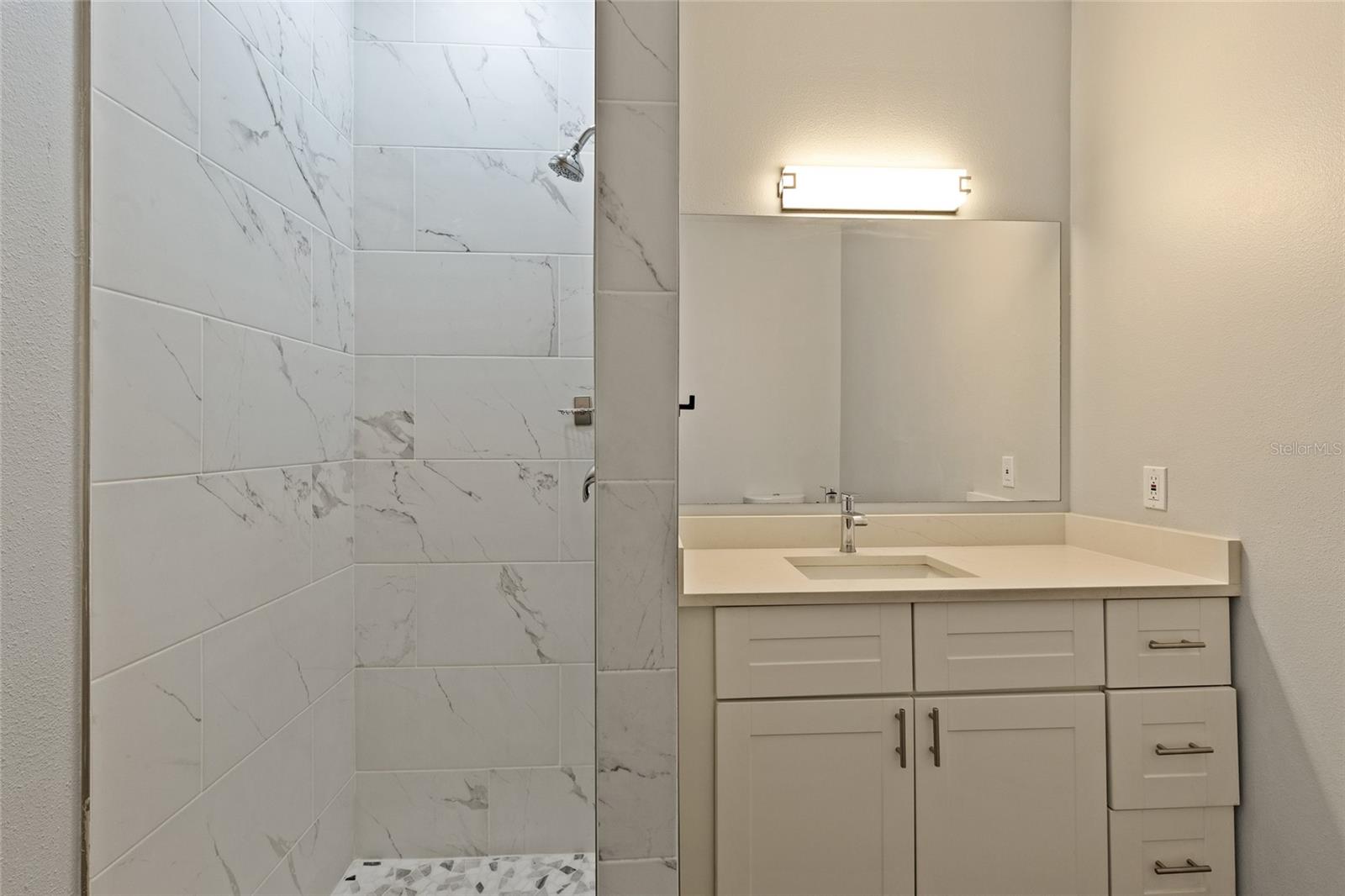 4330 TYLER CIR N, ST PETERSBURG, FL, 33709