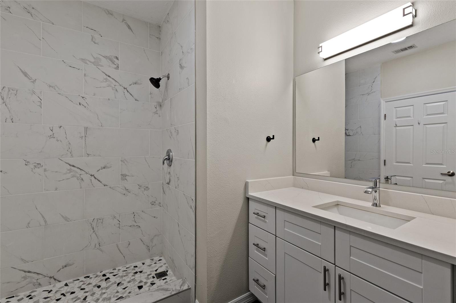 4330 TYLER CIR N, ST PETERSBURG, FL, 33709