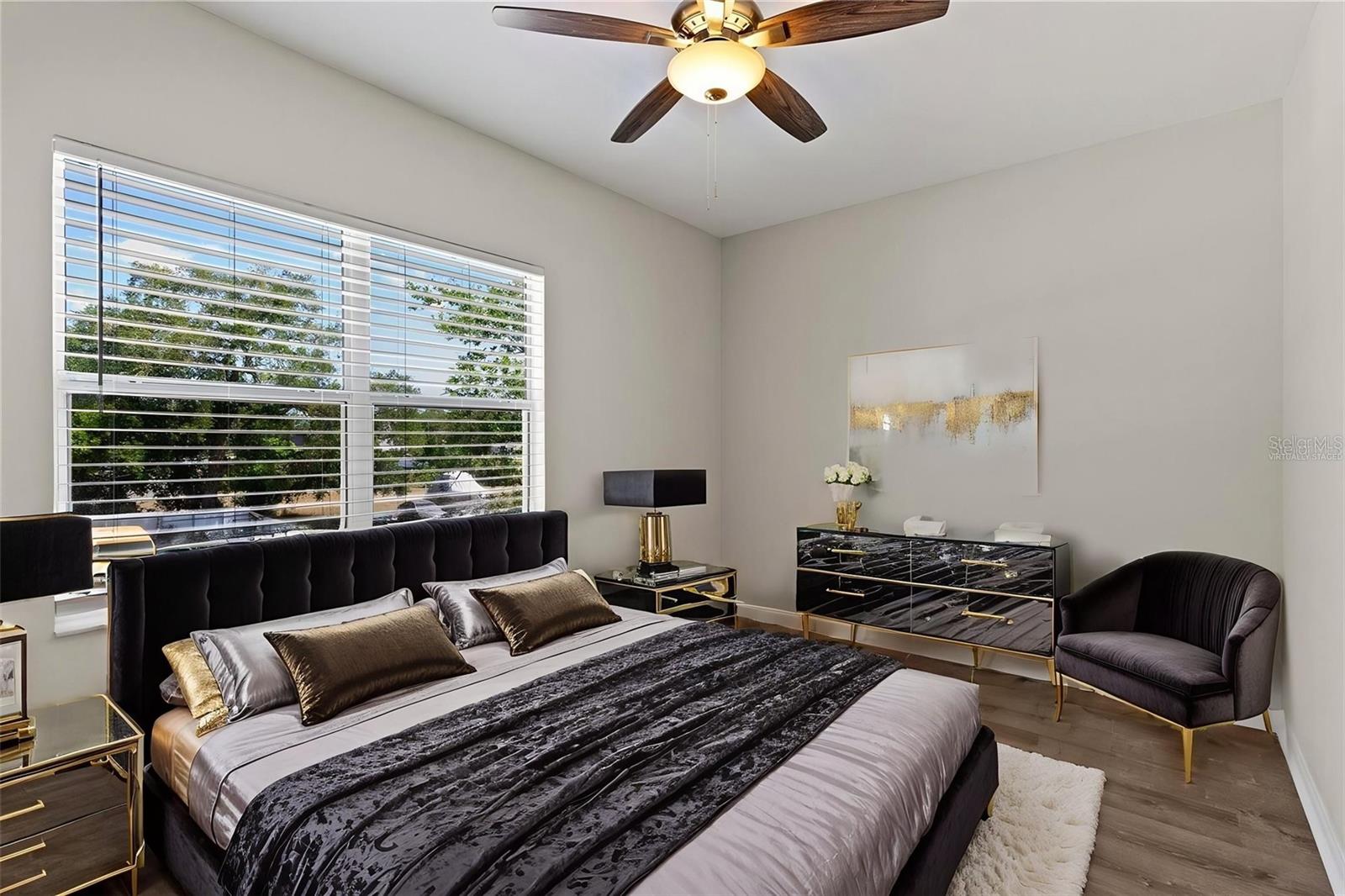 4330 TYLER CIR N, ST PETERSBURG, FL, 33709