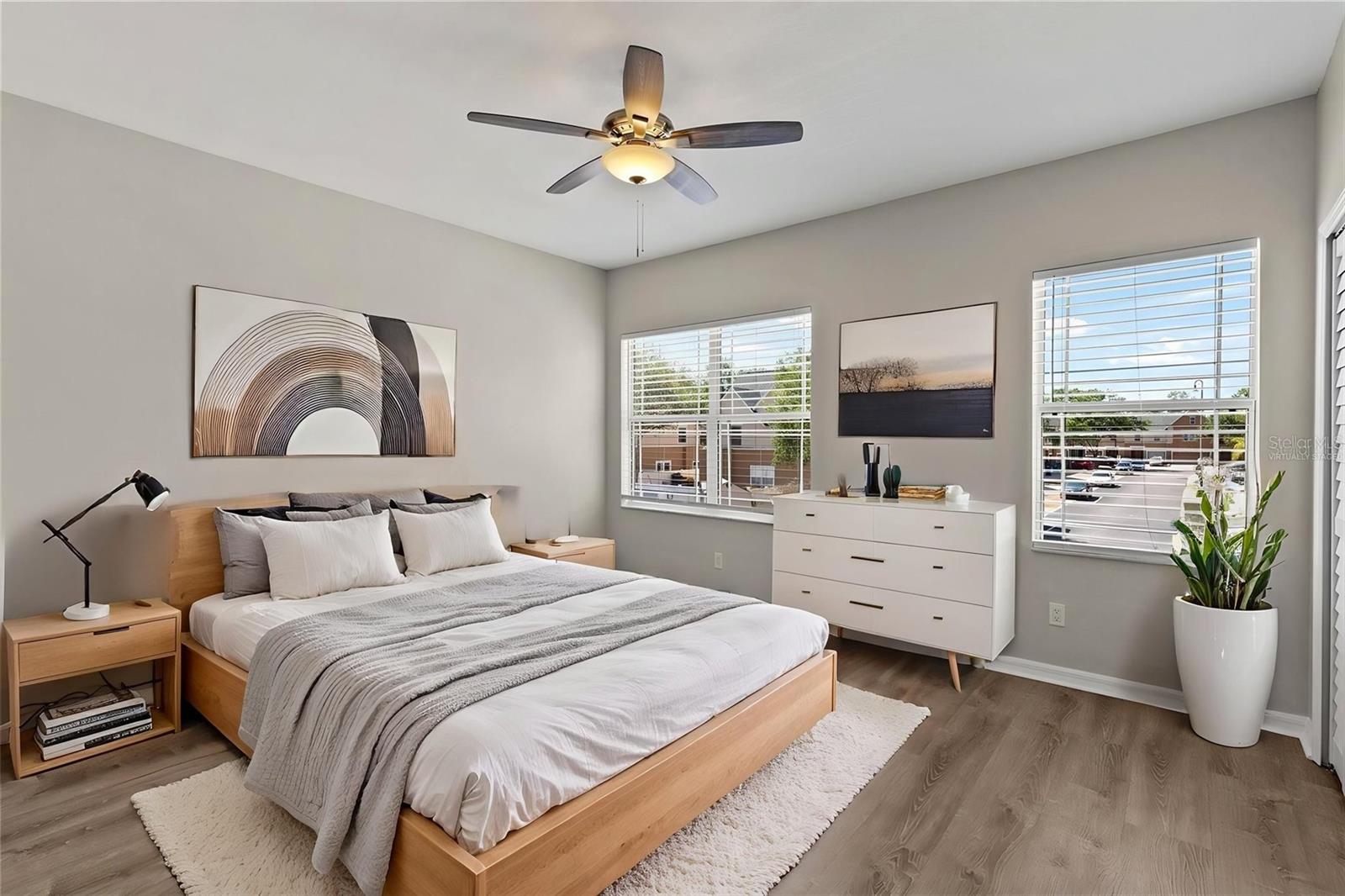 4330 TYLER CIR N, ST PETERSBURG, FL, 33709