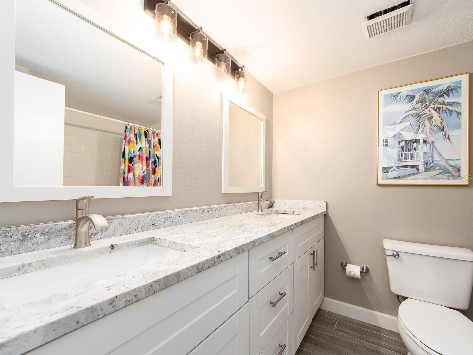 320 ISLAND WAY #606, CLEARWATER BEACH, FL, 33767