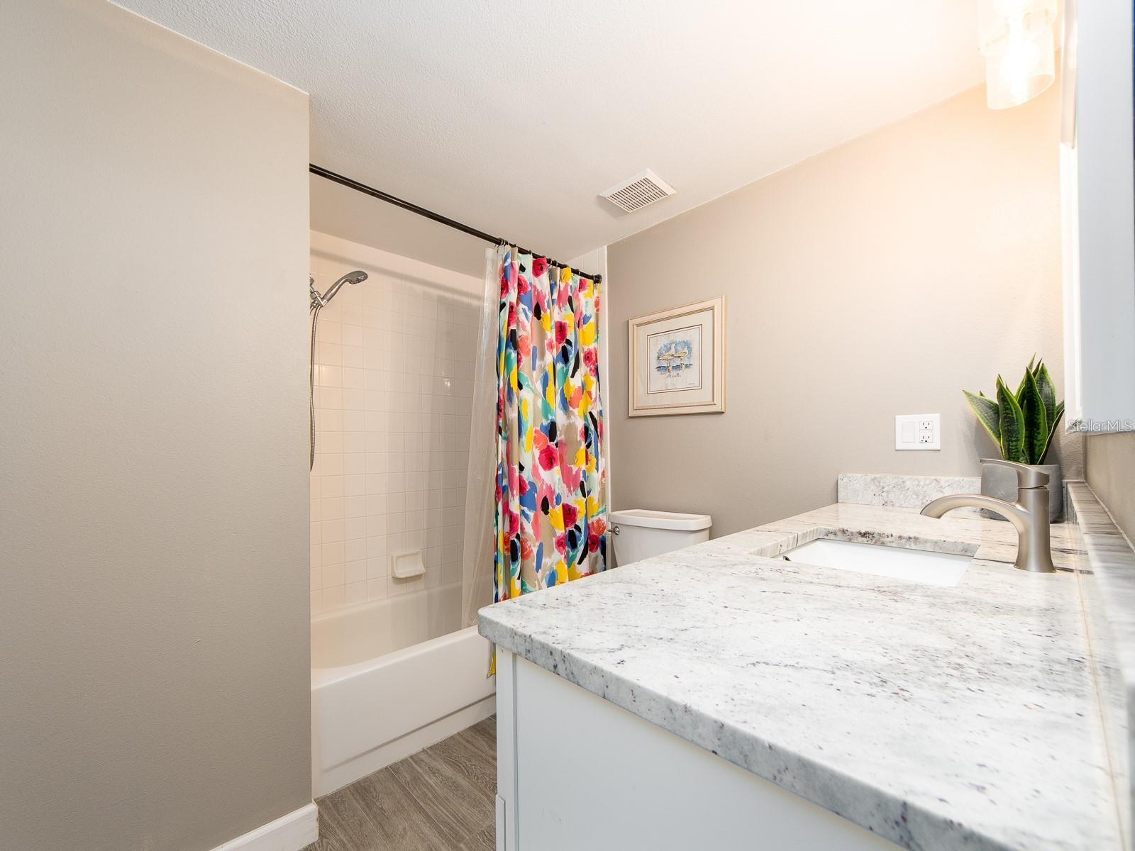 320 ISLAND WAY #606, CLEARWATER BEACH, FL, 33767