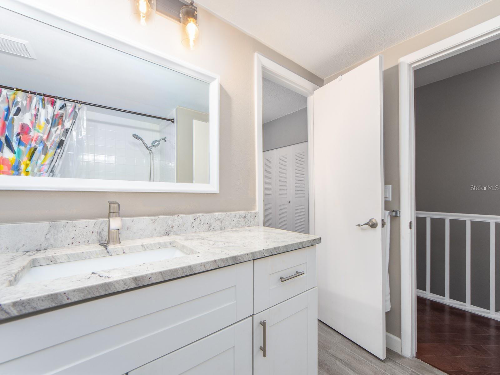 320 ISLAND WAY #606, CLEARWATER BEACH, FL, 33767